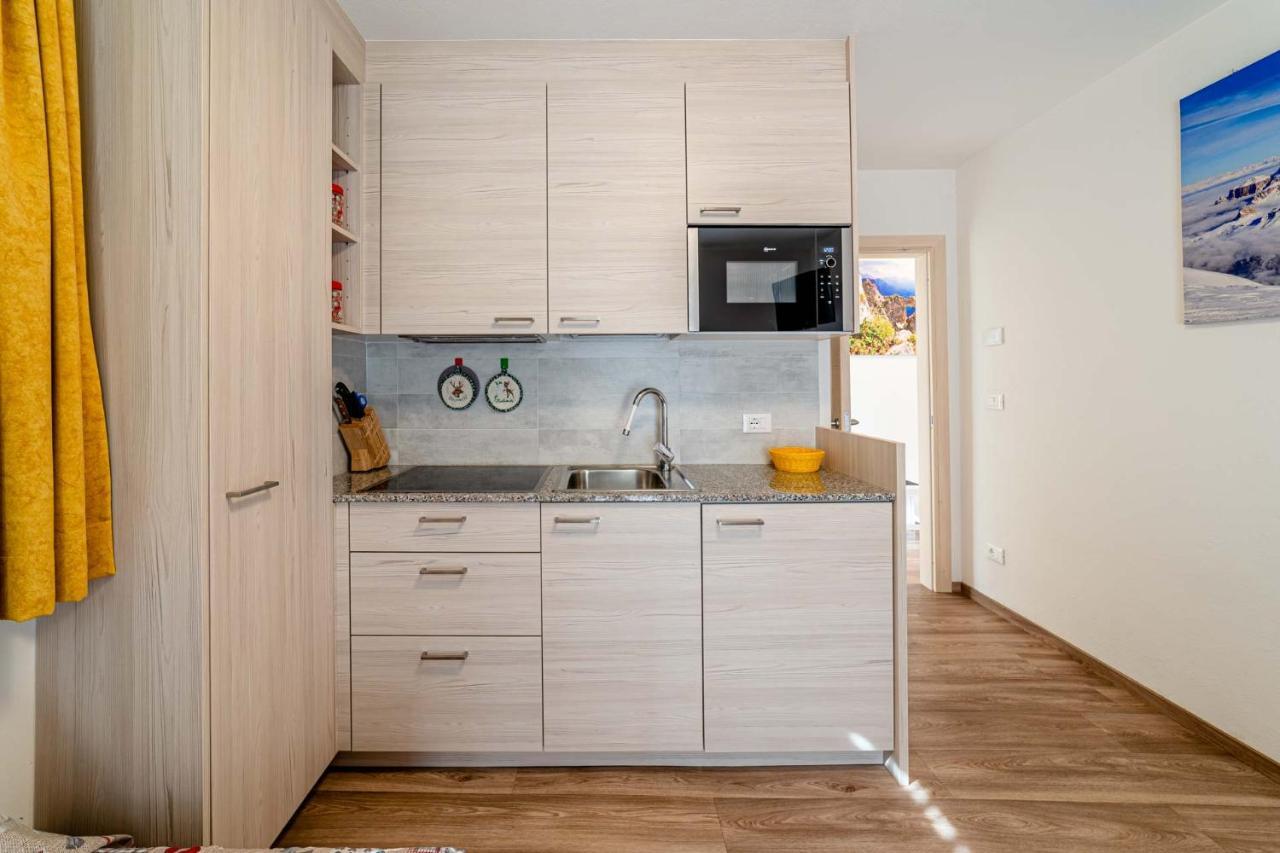 Ciesa Sirio Villa ร็อคคา ปิเอโตเร ภายนอก รูปภาพ
