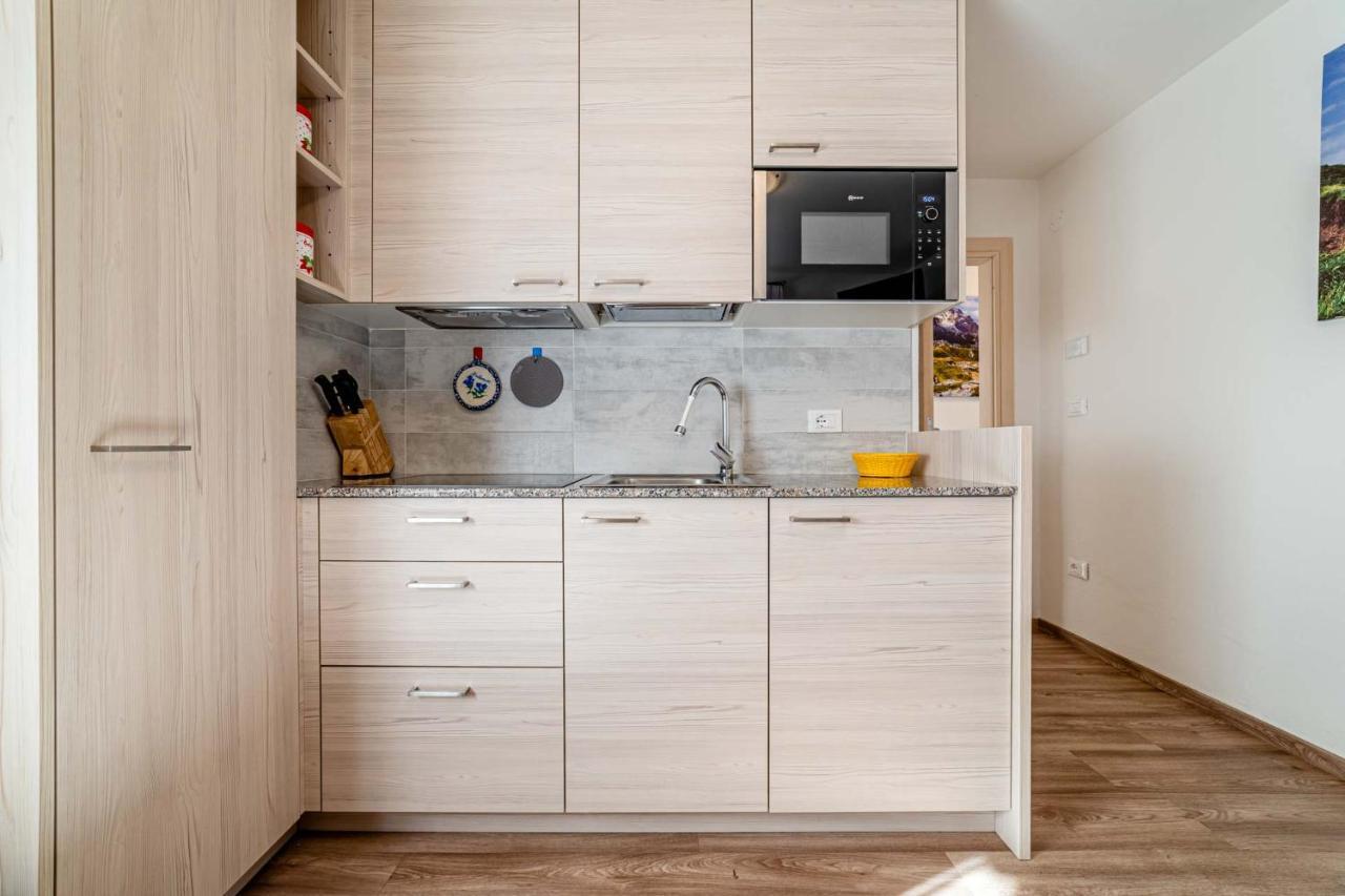 Ciesa Sirio Villa ร็อคคา ปิเอโตเร ภายนอก รูปภาพ